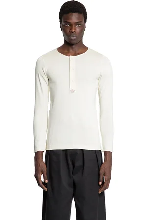 S.S. Daley MAN T-SHIRTS & TANK TOPS