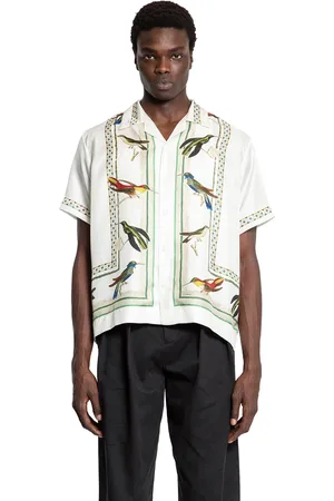 S.S. Daley MAN SHIRTS