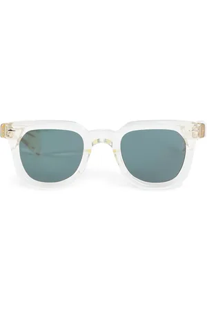 JACQUES MARIE MAGE UNISEX EYEWEAR