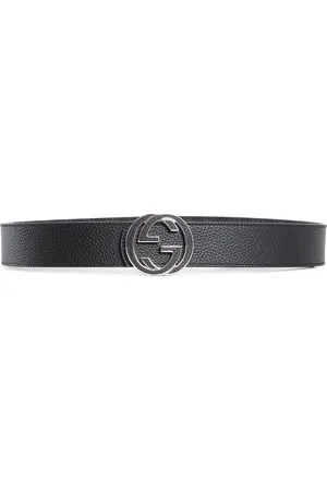 Gucci MAN BELTS