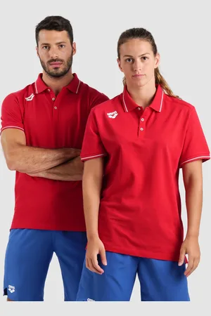Arena Polo