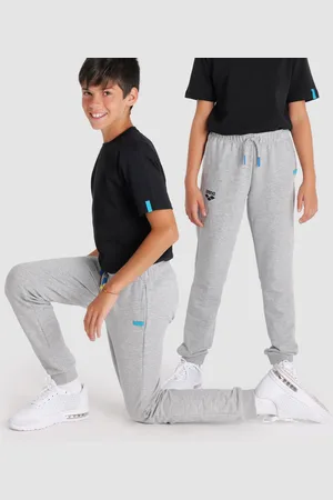 Arena Pantaloni
