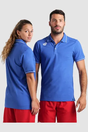 Arena Polo