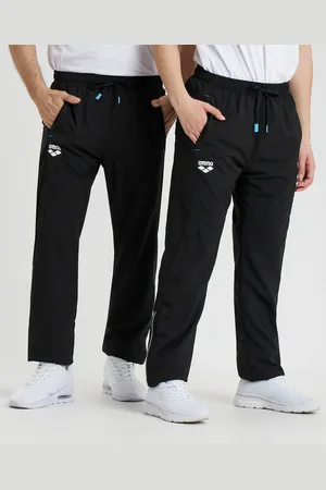 Arena Pantaloni