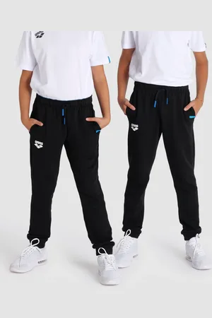 Arena Pantaloni