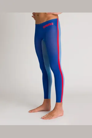 Arena Pantaloni da triathlon / acque libere