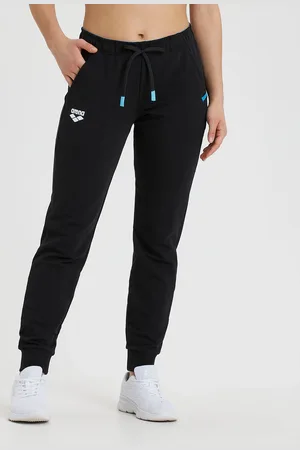 Arena Pantaloni