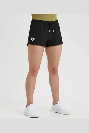 Arena Shorts