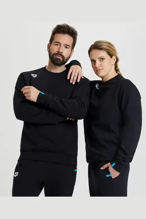 Arena Maglie da bagno