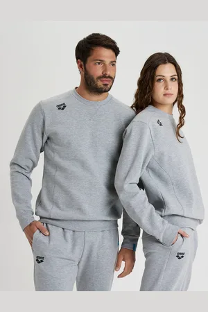 Arena Maglie da bagno