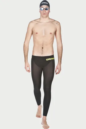 Arena Pantaloni da triathlon / acque libere