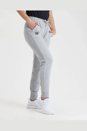 Arena Pantaloni