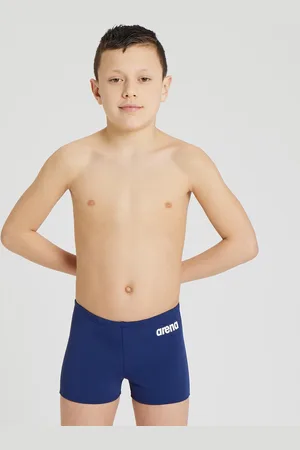 Arena Shorts