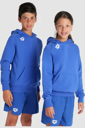 Arena Maglie da bagno