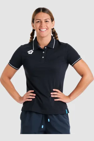 Arena Polo