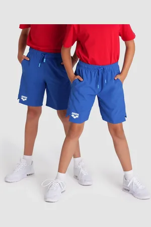 Arena Shorts