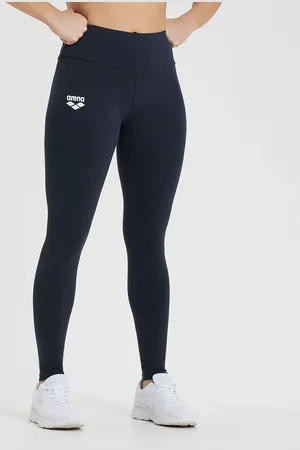 Arena Collant