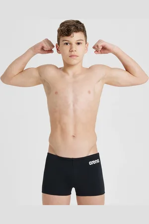 Arena Shorts