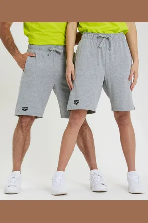 Arena Shorts