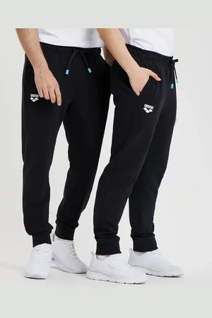 Arena Pantaloni