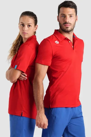 Arena Polo