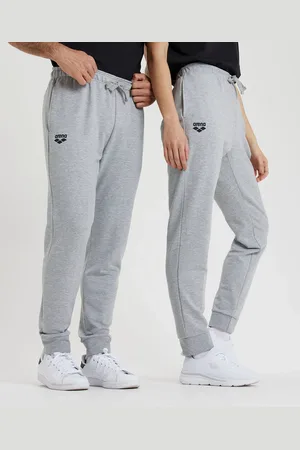 Arena Pantaloni