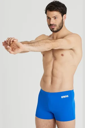 Arena Shorts da bagno