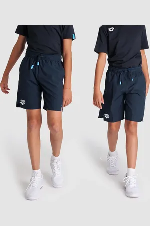Arena Shorts