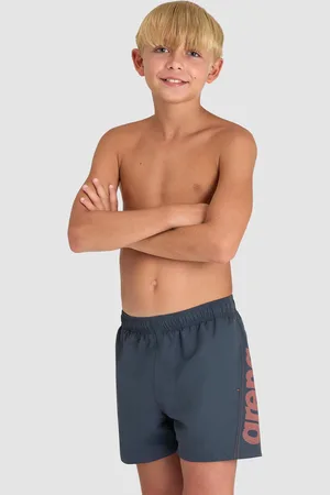 Arena Pantaloncini da spiaggia