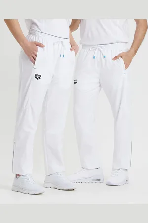 Arena Pantaloni