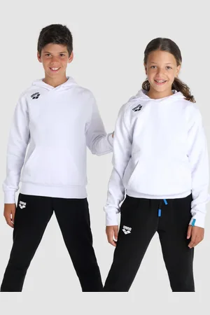 Arena Maglie da bagno