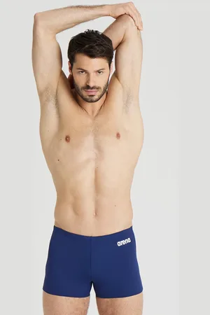 Arena Shorts da bagno