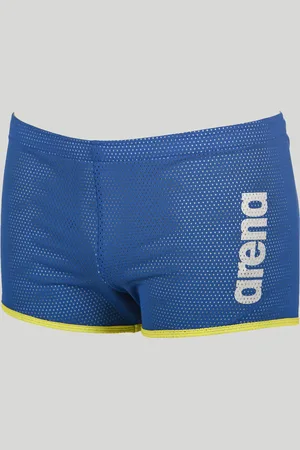 Arena Drag Suit