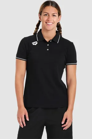 Arena Polo