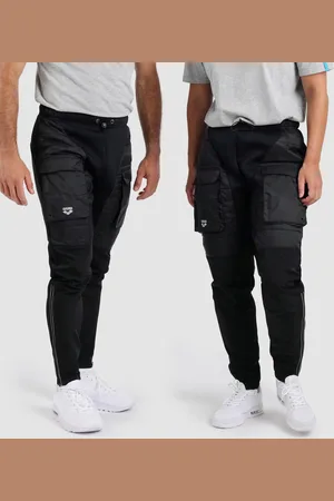 Arena Pantaloni