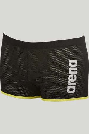 Arena Drag Suit