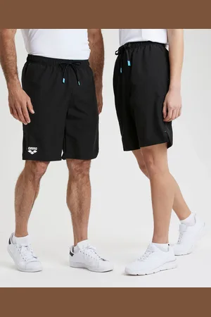 Arena Shorts