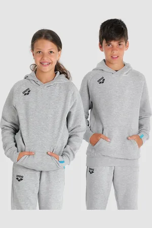 Arena Maglie da bagno