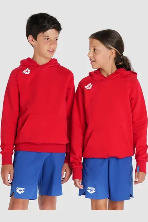 Arena Maglie da bagno