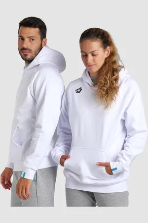 Arena Maglie da bagno