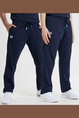 Arena Pantaloni