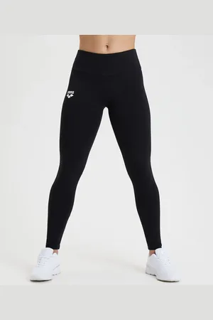 Arena Collant