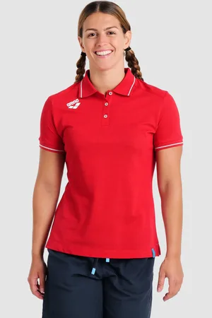 Arena Polo