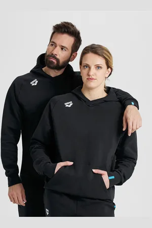 Arena Maglie da bagno