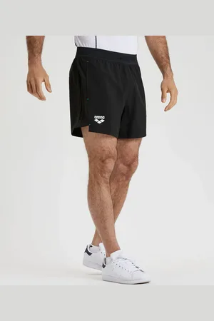 Arena Shorts