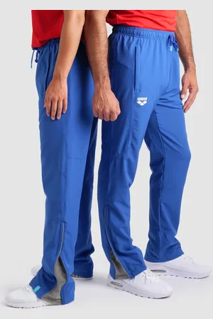 Arena Pantaloni