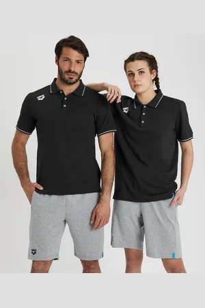 Arena Polo