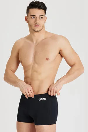 Arena Shorts da bagno