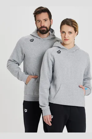 Arena Maglie da bagno