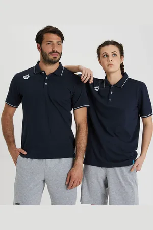 Arena Polo